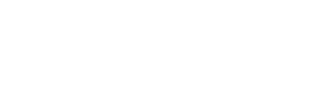 Tabeo logo